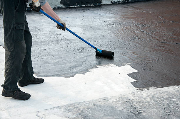 Best Commercial Concrete Services in Barbourville, KY